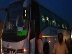 Nanded से श्रद्धालुओं को निकालने में Punjab govt से कहा हुई चूक?