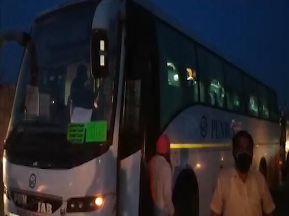 Nanded से श्रद्धालुओं को निकालने में Punjab govt से कहा हुई चूक?