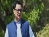 Nehru responsible for India-China boundaries' issue: Kiren Rijiju | e-Shikhar Sammelan