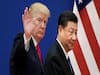 How will China-US rivalry affect India? | Ghanti Bajao