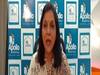 Remdesivir is ray of hope amid Coronavirus outbreak: Dr. Sangita Reddy, JMD, Apollo Hospitals