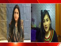 IMD के weather forecast में अब से PoK और Gilgit Baltistan भी शामिल | Seedha Sawal