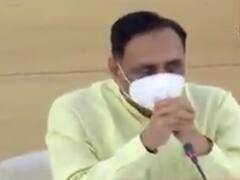 ગુજરાત રાજ્ય એસટી કર્મચારી મહામંડળે CMને લખ્યો પત્ર, કર્મચારીઓ માટે આર્થિક પેકેજ જાહેર કરવા કરી માંગ