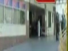 છેલ્લા 24 કલાકમાં અમદાવાદમાં કોરોનાના નવા 247 કેસ નોંધાયા, જુઓ વીડિયો