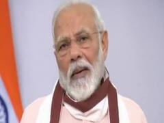 Lockdown 5 भी आएगा! केंद्र ने राज्यों से मांगे सुझाव । Top 25