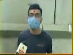 ધો.12 વિજ્ઞાન પ્રવાહના વિદ્યાર્થીઓને કરાયું માર્કશીટનું વિતરણ, જુઓ વીડિયો 