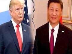 China doesn't want probe but war? | ABP Special