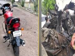 Pulwama आतंकी साजिश: पुलिस को मिले अहम सुराग