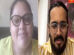 Fun conversation with 'BB Ki Vines' fame YouTuber Bhuvan Bam 