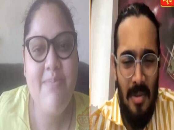 Fun conversation with 'BB Ki Vines' fame YouTuber Bhuvan Bam 