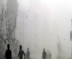 আর মাত্র ২ ঘণ্টার মধ্যেই কলকাতায় আসছে উমপুন: আবহবিদ জে কে মুখোপাধ্যায় 