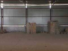 शराब की चोरी : Haryana के सरकारी गोदामों में से कहां गई 2.5 लाख शराब की बोतलें ? | ABP News Hindi