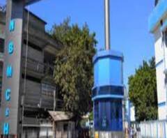 কোচবিহারে করোনা পরীক্ষা ধীর গতিতে চলায় সংক্রমণের আশঙ্কা বাড়ছে বলে অভিযোগ, অস্বীকার উত্তরবঙ্গ উন্নয়নমন্ত্রীর