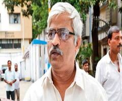 'বজ্র আঁটুনি ফস্কা গেড়ো, হিসাব মেলাতে পারছে না রাজ্য সরকার', আক্রমণ সুজনের 