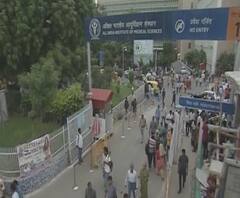 Coronavirus Update | जगात 24 तासांतल्या रुग्णवाढीमध्ये भारत चौथ्या स्थानावर!