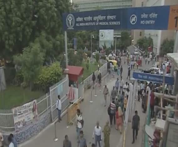 Coronavirus Update | जगात 24 तासांतल्या रुग्णवाढीमध्ये भारत चौथ्या स्थानावर!