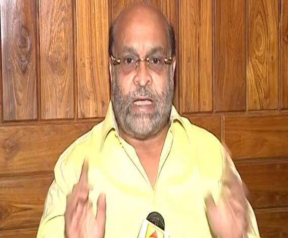 SARI | नागपुरात कोरोनापेक्षा सारीचे रुग्ण अधिक