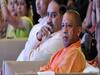 UP can conduct 10000 Covid-19 tests/day, CM Yogi pushes for more