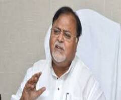 নোটবন্দি, জিএসটির মতো হঠাৎ লকডাউন, পরিযায়ী শ্রমিকদের দুর্দশার জন্য কেন্দ্রই দায়ী: পার্থ