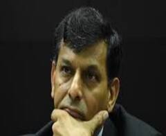 'অর্থনীতিকে স্বাবলম্বী করতে হলে কৃষকদের হাতে আধুনিক প্রযুক্তি তুলে দিতে হবে' ‘আত্মনির্ভর ভারত’ তত্ত্বের সমালোচনা করে বললেন রঘুরাম রাজন