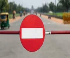 রাজপুর-সোনারপুর পুরসভার কনটেনমেন্ট জোনে শুরু প্রশাসনিক নজরদারি 