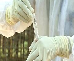 Smart Bulletin | स्मार्ट बुलेटिन | 13 मे 2019 | बुधवार | ABP Majha