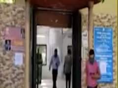 રાજકોટ રેલવે સ્ટેશન પર આજથી એક રિઝર્વેશન કાઉન્ટર શરૂ, જુઓ વીડિયો