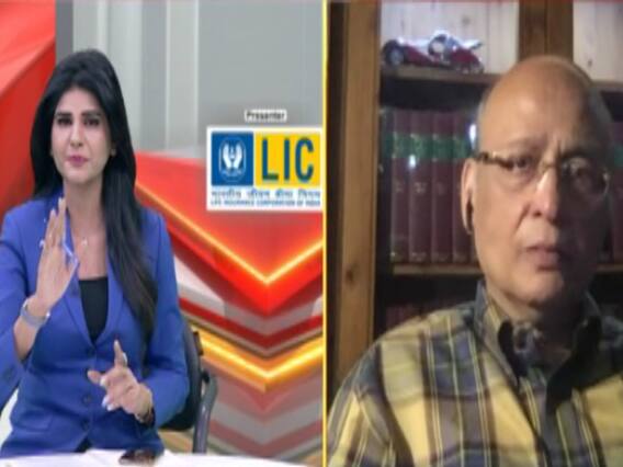 Modi 2.0 के कामों को 1 Star Rating भी नहीं दे सकता : Abhishek Manu Singhvi | E-Shikhar Sammelan