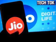 Reliance Jio 6 महीने के लिए रोजाना 25GB डेटा फ्री दे रहा है? जानिए इसकी सच्चाई