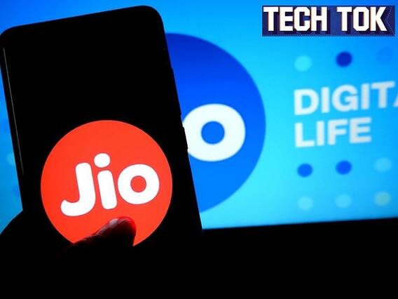 Reliance Jio 6 महीने के लिए रोजाना 25GB डेटा फ्री दे रहा है? जानिए इसकी सच्चाई