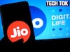 Reliance Jio Offering 25GB Data Daily For 6 Months? Here's The Reality