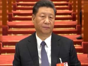 Is China using its students for spying? | Master Stroke Full