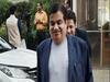 Pending GST dues will soon be released, says Nitin Gadkari | e-Shikhar Sammelan
