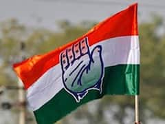 કોંગ્રેસના કયા ધારાસભ્યે કહ્યું, 'લોકોને ગુટખા-પાનમસાલા-ફાકી મળવા જોઇએ', જુઓ વીડિયો