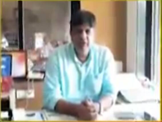 આવતીકાલે દક્ષિણ ગુજરાતની સહકારી સુગર મિલો જાહેર કરશે શેરડીના ભાવ, જુઓ વીડિયો