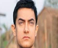 হৃদরোগে আক্রান্ত হয়ে মৃত্যু, ২৫ বছরের সঙ্গীকে হারালেন আমির খান 