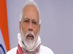 Lockdown 31 मई तक बढ़ा, Guidelines का इंतजार