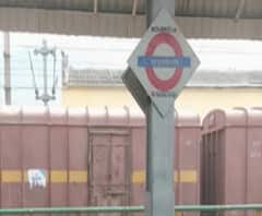 Shramik Special Train | यूपीच्या गोरखपूरला जाणारी ट्रेन ओडिशात कशी पोहोचली? स्पेशल रिपोर्ट