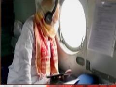 Watch top 20 political news of the day