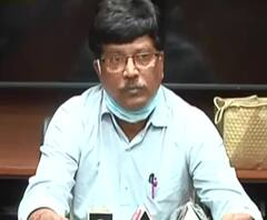 দ্রুত পরিষেবা স্বাভাবিক করার চেষ্টা করা হচ্ছে, জানাল সিইএসসি