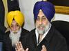 Liquor mafia operational in Punjab, claims Sukhbir Singh Badal | Anchor's Choice