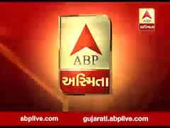 અમદાવાદના અસલાલીમાં કાસીંદ્રામાં મહિલાનો મળ્યો મૃતદેહ, જુઓ વીડિયો 