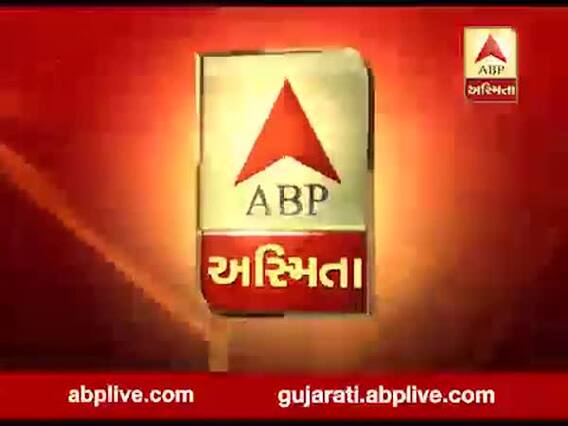 અમદાવાદના અસલાલીમાં કાસીંદ્રામાં મહિલાનો મળ્યો મૃતદેહ, જુઓ વીડિયો 