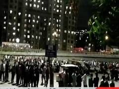 Mumbai में प्रवासी मजदूरों को स्टेशन बुलाकर कौन लौटा रहा? कन्फ्यूजन फैलाने के पीछे राजनीति?