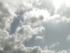 ગીર સોમનાથ જિલ્લામાં વાતાવરણમાં પલટો, કેરી પકવતા ખેડૂતો ચિંતામાં મુકાયા