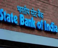 বালিগঞ্জের কাছে এসবিআই শাখায় আধিকারিকের করোনা, সিল হল ব্যাঙ্ক