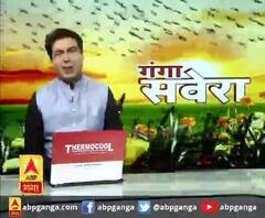 जिंदगी की जंग, मौत को मात दी