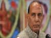 Rajnath Singh holds telephonic conversation with US' Defence Minister over clash with China