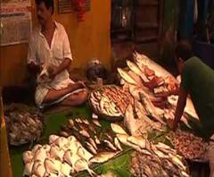 লকডাউনে ভিডিও কলে ভার্চুয়াল জামাইষষ্ঠী সারলেন শাশুড়ি