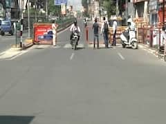 Green, Orange और Red Zone- जानिए कहां क्या मिलेगी छूट? | Lockdown-3